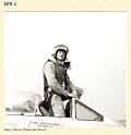 gamla bilder112
